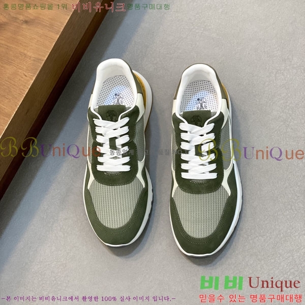 ڷ ġڸ Ŀ BC242260-1