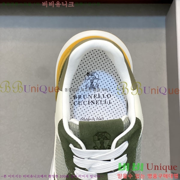 ڷ ġڸ Ŀ BC242260-1