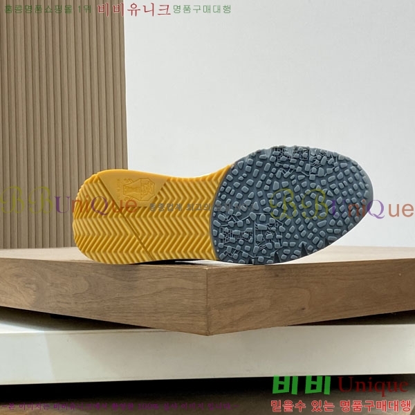 ڷ ġڸ Ŀ BC242260-1