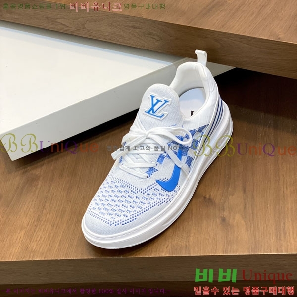 ���� ���̺��� ����Ŀ�� RA556660-2