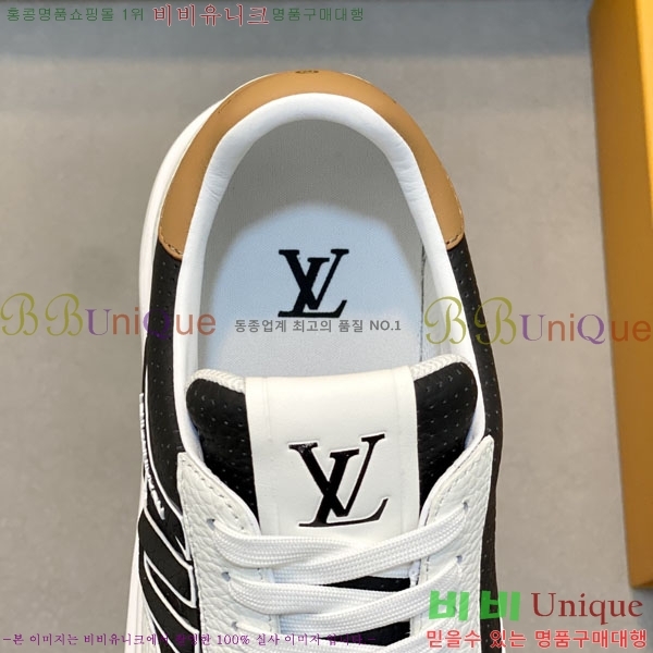 ���� ���̺��� ����Ŀ�� RA5504114-1