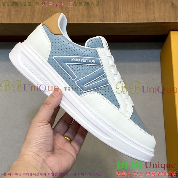 ���� ���̺��� ����Ŀ�� RA5504114-5