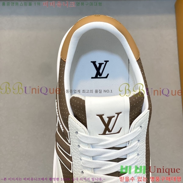 ���� ���̺��� ����Ŀ�� RA5504114-4