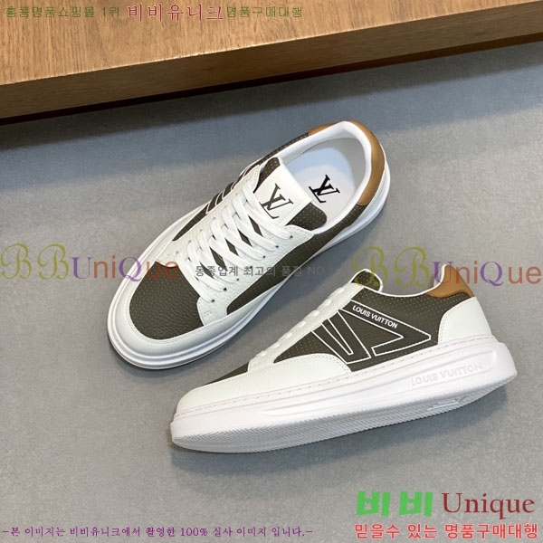 ���� ���̺��� ����Ŀ�� RA5504114-3