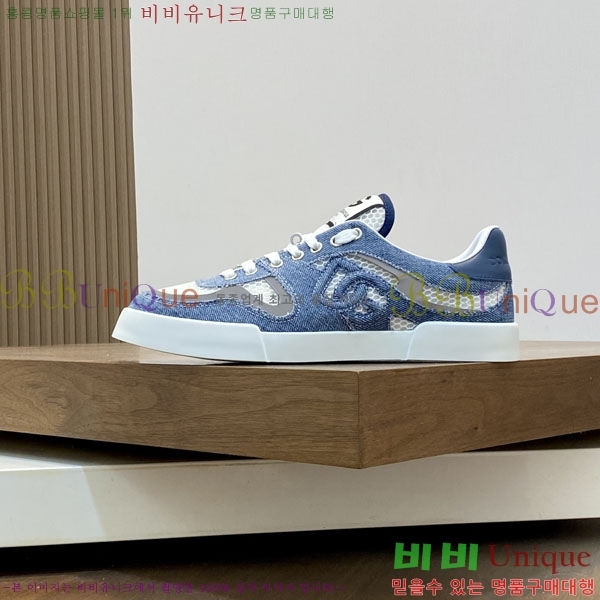 üذٳ Ŀ D3865333-3