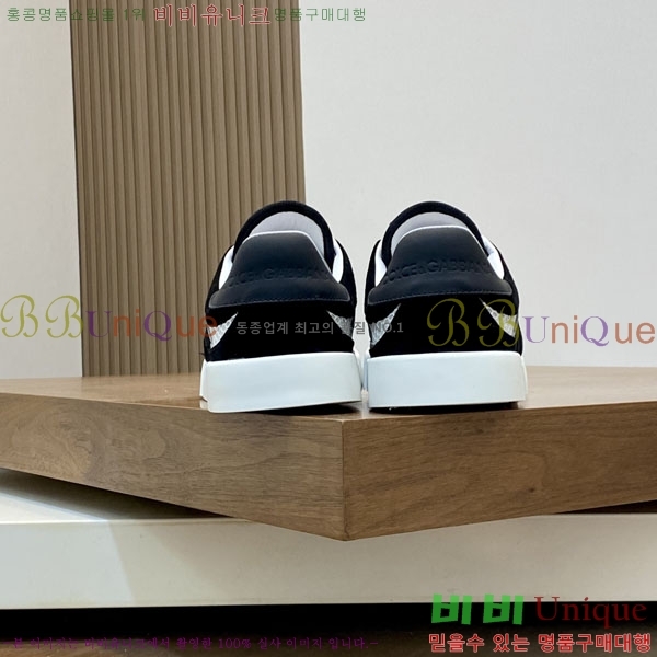 üذٳ Ŀ D3865333-2