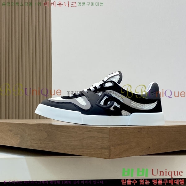 üذٳ Ŀ D3865333-2