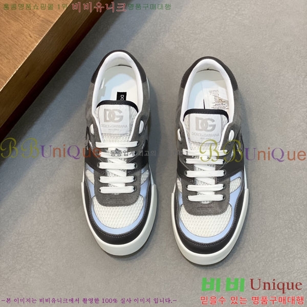 üذٳ Ŀ D3865333-1