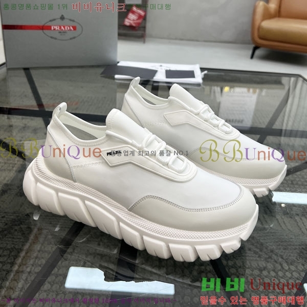 ���� ����� ����Ŀ�� R577700-4