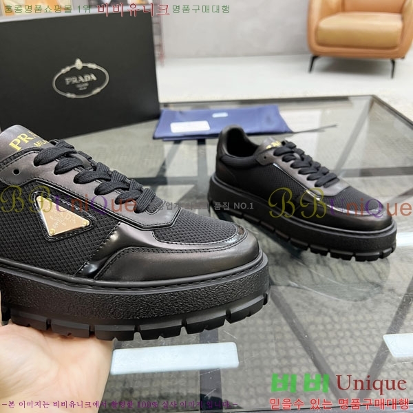 ���� ����� ����Ŀ�� R577705-2