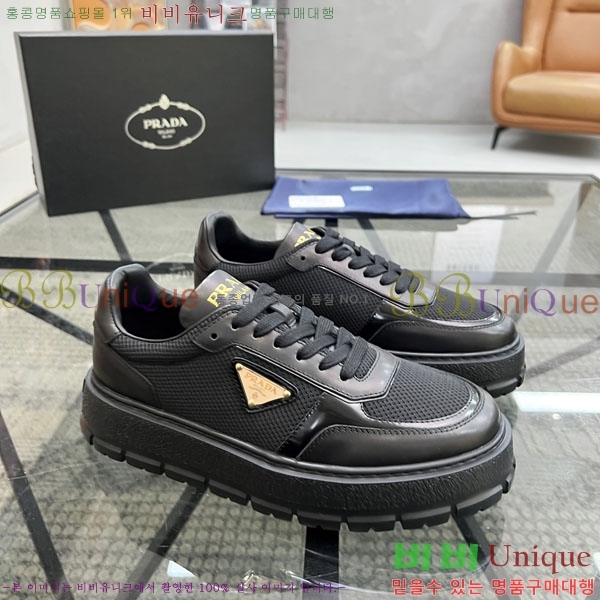 ���� ����� ����Ŀ�� R577705-2