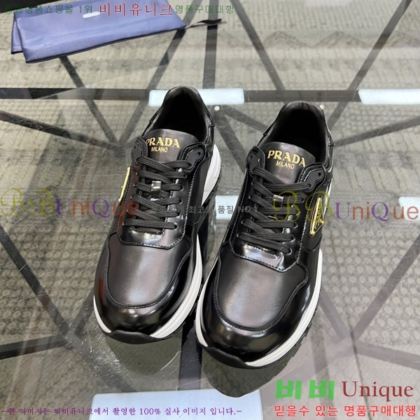 ���� ����� ����Ŀ�� R576860-4