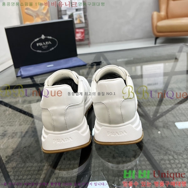 ���� ����� ����Ŀ�� R576860-3