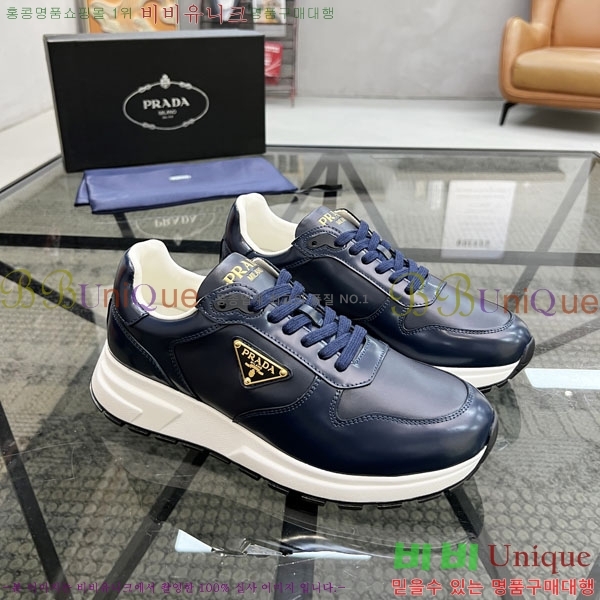 ���� ����� ����Ŀ�� R576860-2