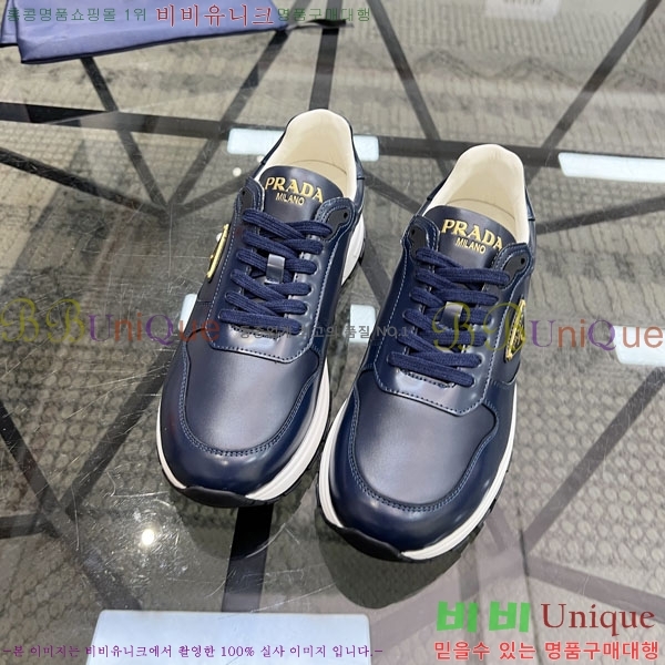 ���� ����� ����Ŀ�� R576860-2