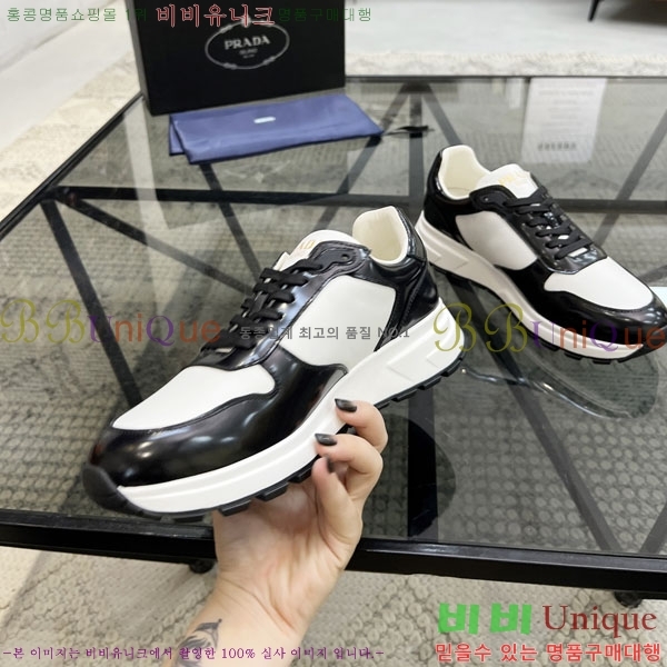 ���� ����� ����Ŀ�� R576860-1