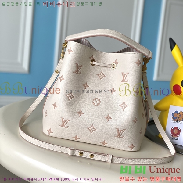 #���̺��� �׿��뿡 MM M14401-500