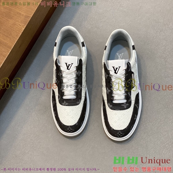 ���� ���̺��� ����Ŀ�� RA5504111-4