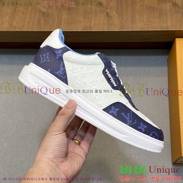 ���� ���̺��� ����Ŀ�� RA5504111-1