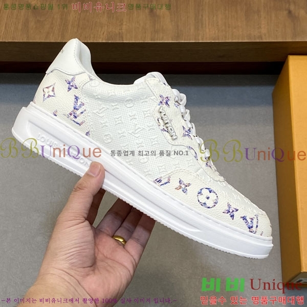 ���� ���̺��� ����Ŀ�� RA5504111-3