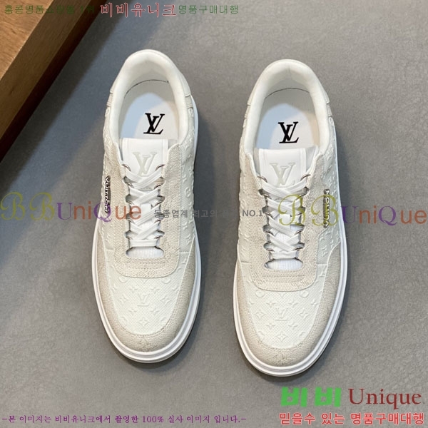 ���� ���̺��� ����Ŀ�� RA5504111-2