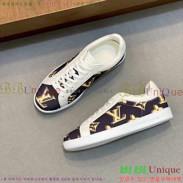 ���� ���̺��� ����Ŀ�� RA5504112-1