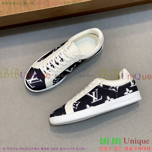 ���� ���̺��� ����Ŀ�� RA5504112