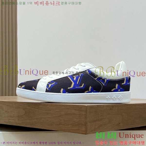 ���� ���̺��� ����Ŀ�� RA5504112-2