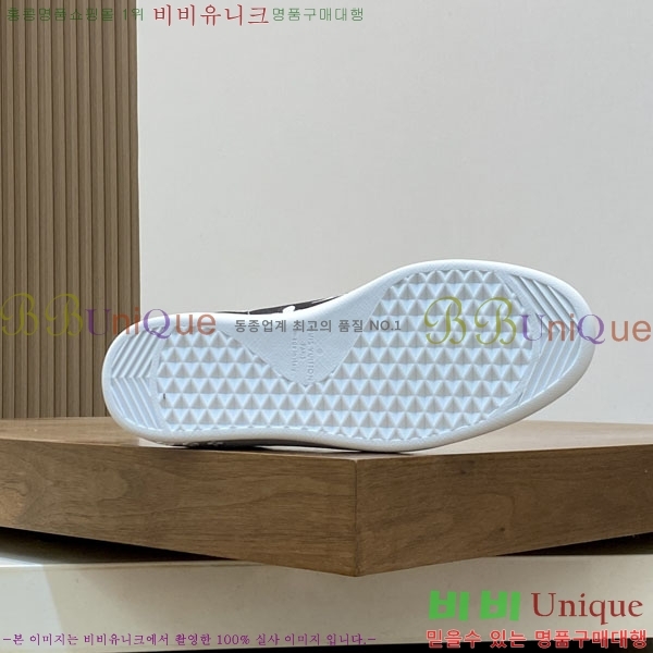 ���� ���̺��� ����Ŀ�� RA5504112