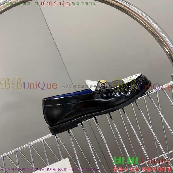    C9760005-2
