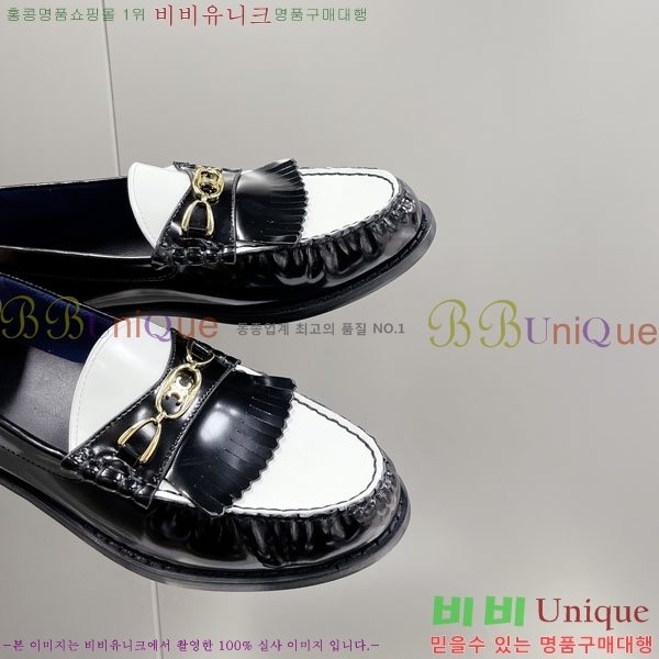    C9760005-2