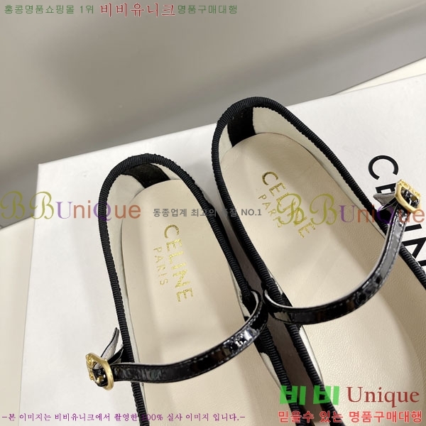   ̴Ʈ ÷ C9765556