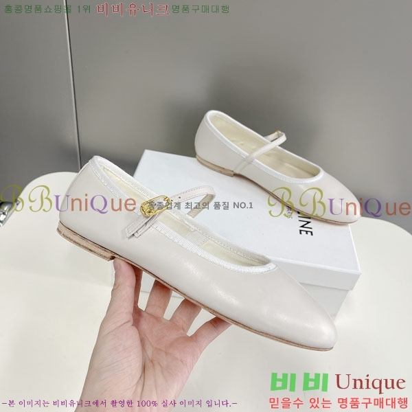   ̴Ʈ ÷ C9765556
