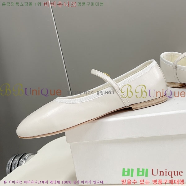   ̴Ʈ ÷ C9765556
