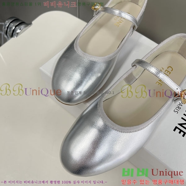   ̴Ʈ ÷ C9765556