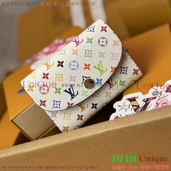 #̺ x ī̴ī ݶ ߸  ۽  M13399-501