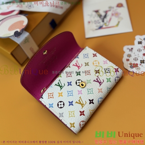 #̺ x ī̴ī ݶ ߸  ۽  M13399-501