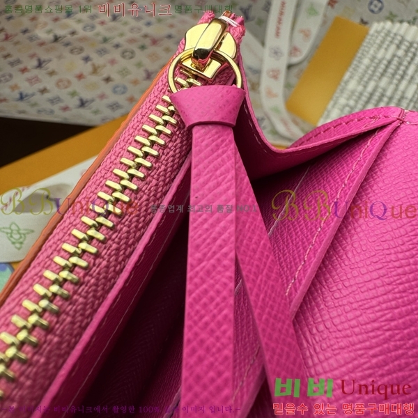 #̺ x ī̴ī ݶ ߸  ۽  M13399-501