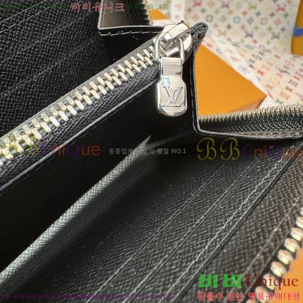 #̺ x ī̴ī ݶ   M13408-301