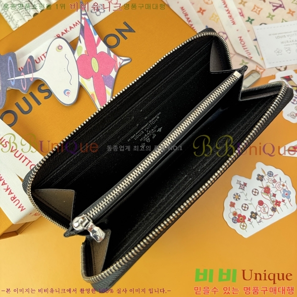 #̺ x ī̴ī ݶ   M13408-301