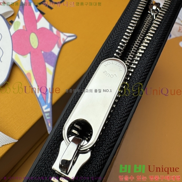#̺ x ī̴ī ݶ   M13408-301
