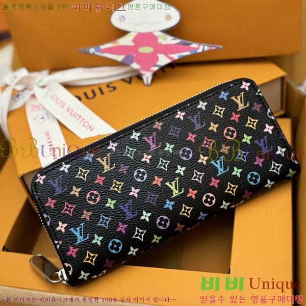 #̺ x ī̴ī ݶ   M13408-301