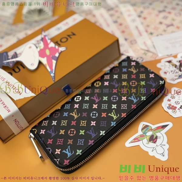 #̺ x ī̴ī ݶ   M13408-301