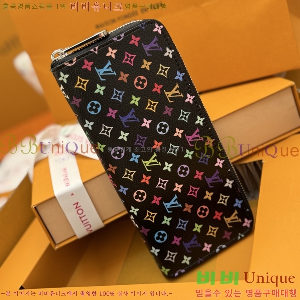 #̺ x ī̴ī ݶ   M13408-301