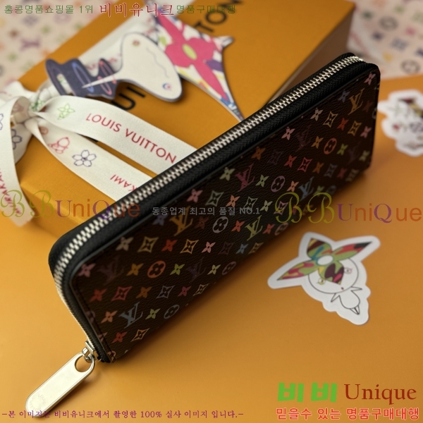 #̺ x ī̴ī ݶ   M13408-301