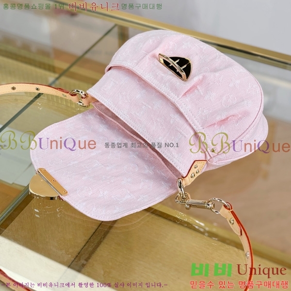 #���̺��� ���� ���õ� ��ũ M13347-501