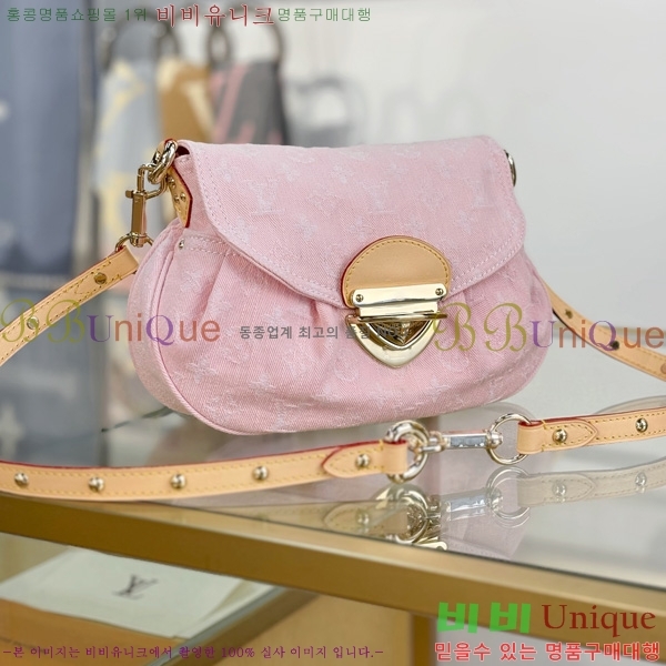 #���̺��� ���� ���õ� ��ũ M13347-501