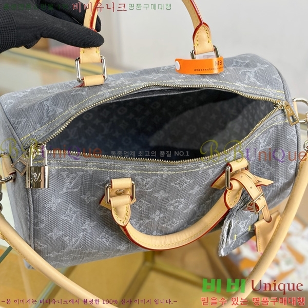 #̺ 罺ǵ ݵѸ 30 M13344-500