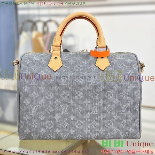 #̺ 罺ǵ ݵѸ 30 M13344-500