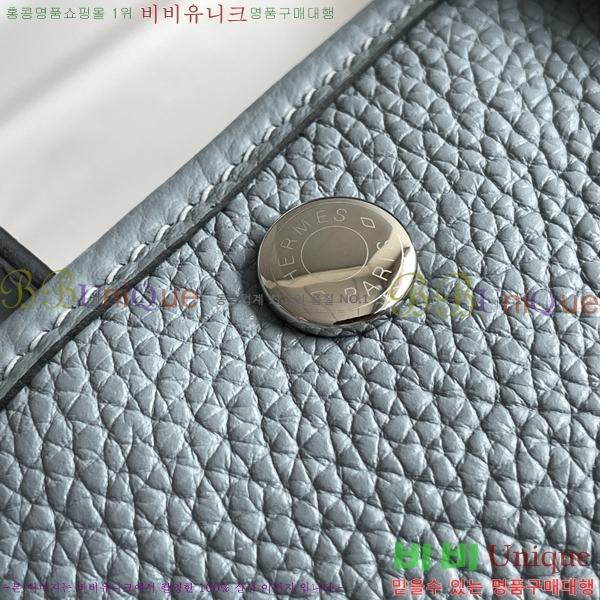 #޽ Ƽ ̴ 23cm HE886910-3